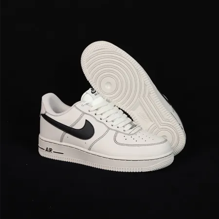 ナイキ カジュアルシューズ