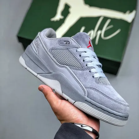 エアジョーダン スニーカー