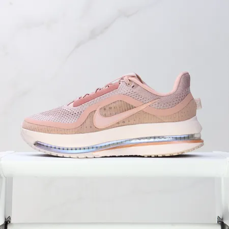 ナイキ スニーカー