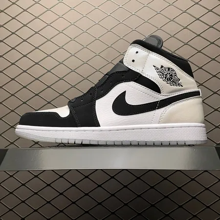 エアジョーダン スニーカー