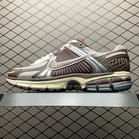 ナイキ スニーカー