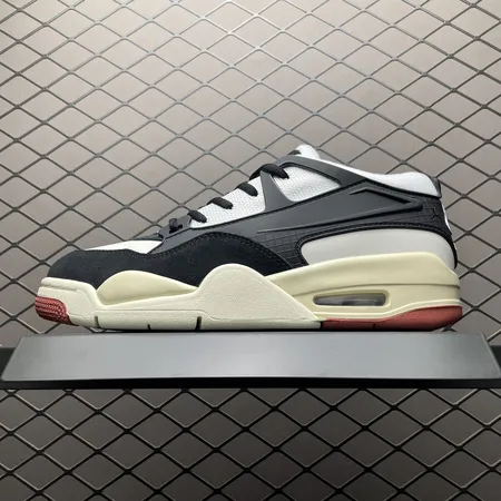 エアジョーダン スニーカー