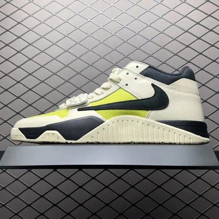 エアジョーダン スニーカー