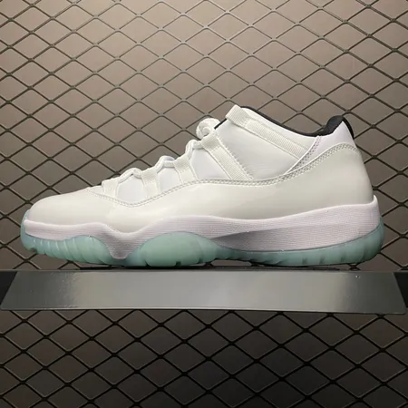 エアジョーダン スニーカー