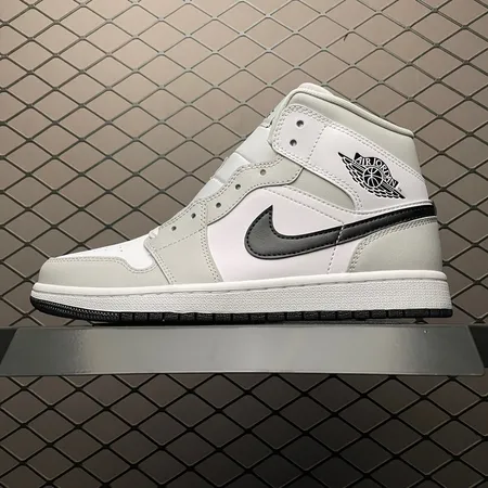 エアジョーダン スニーカー