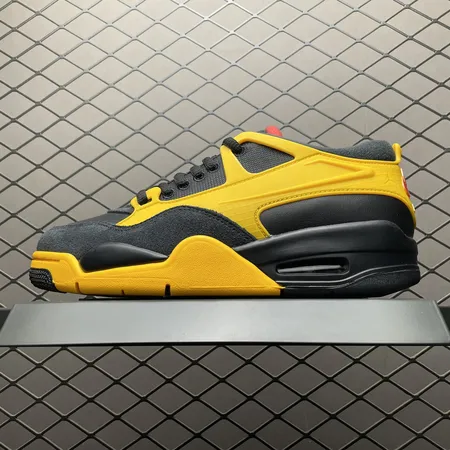 エアジョーダン スニーカー