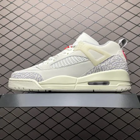 エアジョーダン スニーカー