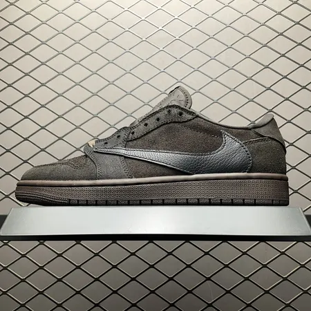 エアジョーダン スニーカー