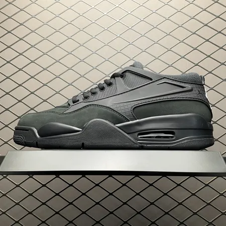 エアジョーダン スニーカー