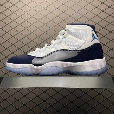 エアジョーダン スニーカー