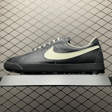 ナイキ カジュアルシューズ