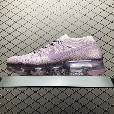 ナイキ スニーカー