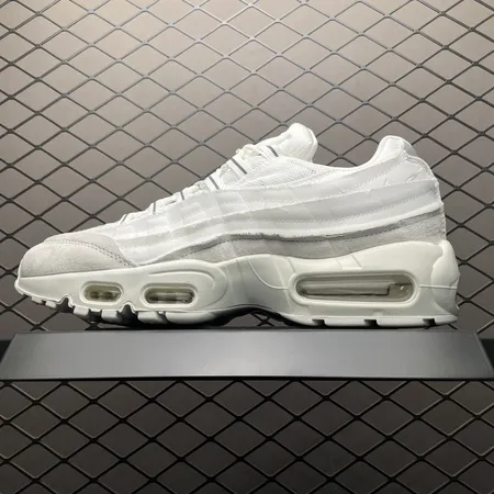 ナイキ スニーカー