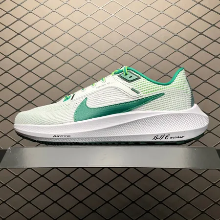 ナイキ スニーカー