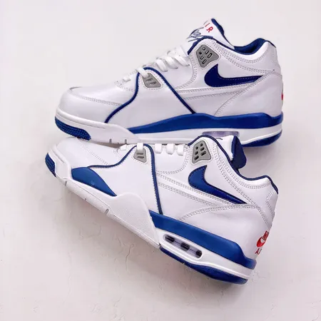 エアジョーダン スニーカー