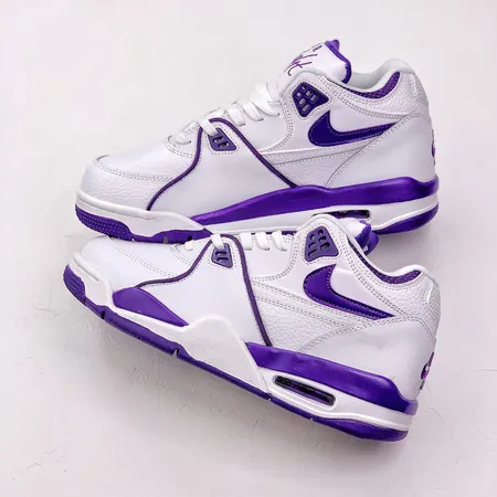 エアジョーダン スニーカー