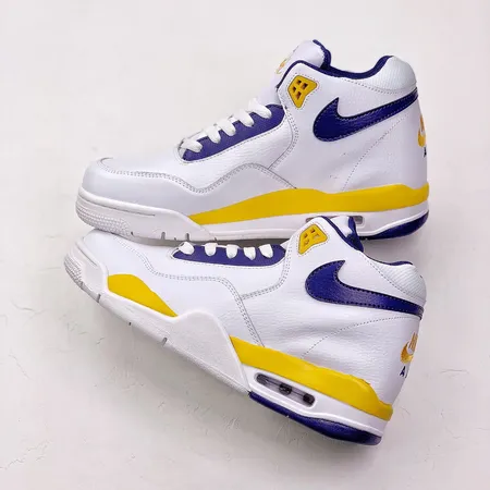 エアジョーダン スニーカー