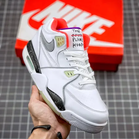 エアジョーダン スニーカー