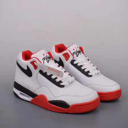 エアジョーダン スニーカー