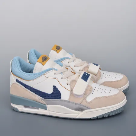 エアジョーダン スニーカー