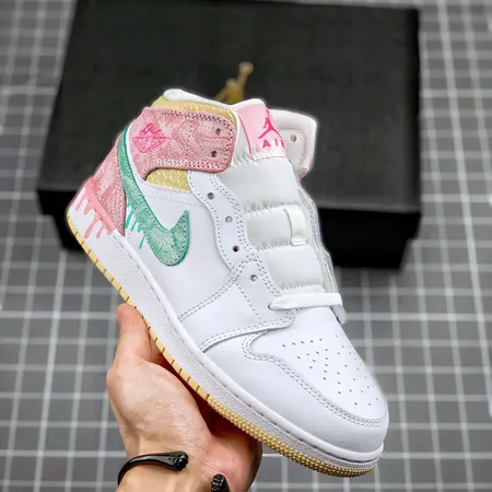 エアジョーダン スニーカー