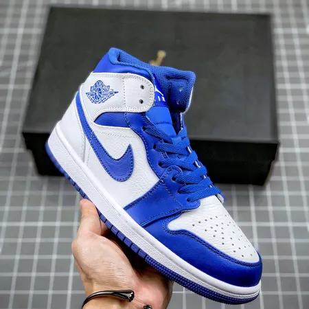 エアジョーダン スニーカー