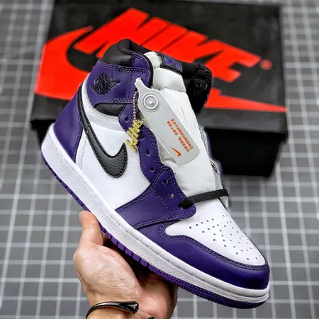 エアジョーダン スニーカー