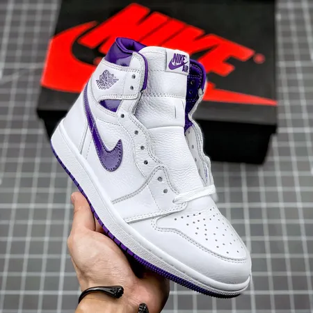 エアジョーダン スニーカー