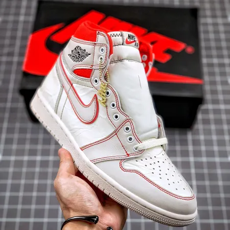 エアジョーダン スニーカー