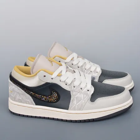 エアジョーダン スニーカー