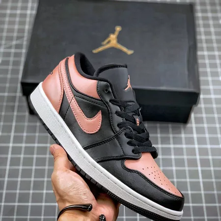 エアジョーダン スニーカー