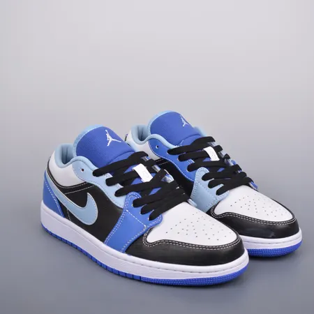 エアジョーダン スニーカー