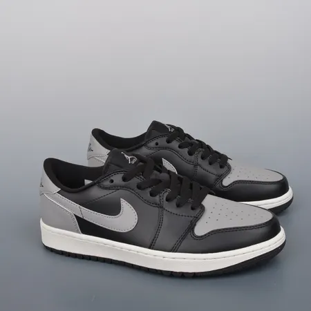 エアジョーダン スニーカー