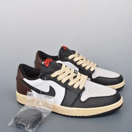 エアジョーダン スニーカー