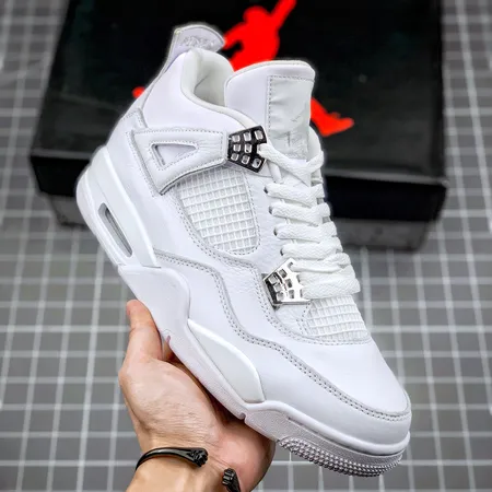 エアジョーダン スニーカー