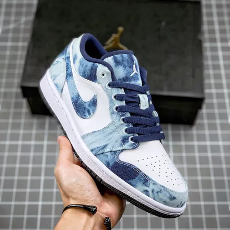 エアジョーダン スニーカー