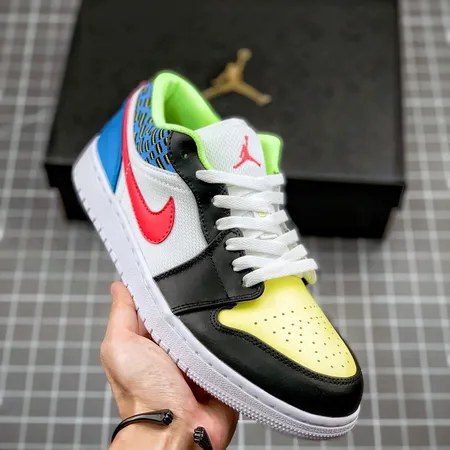 エアジョーダン スニーカー