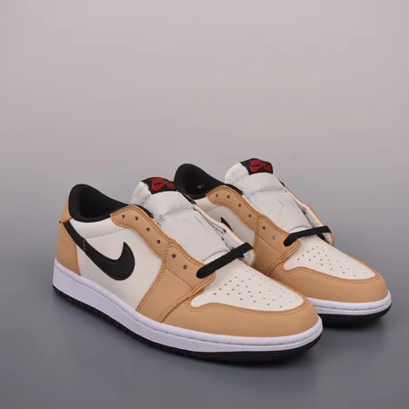 エアジョーダン スニーカー