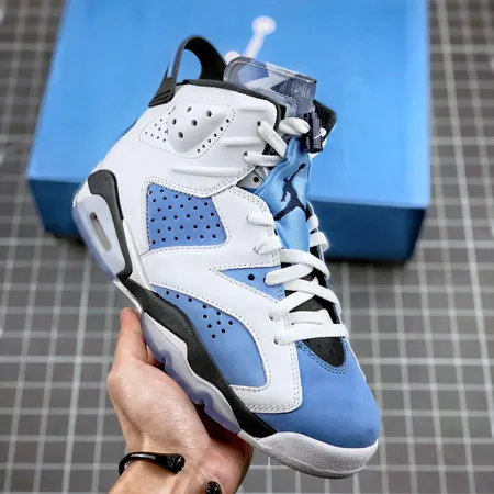 エアジョーダン スニーカー