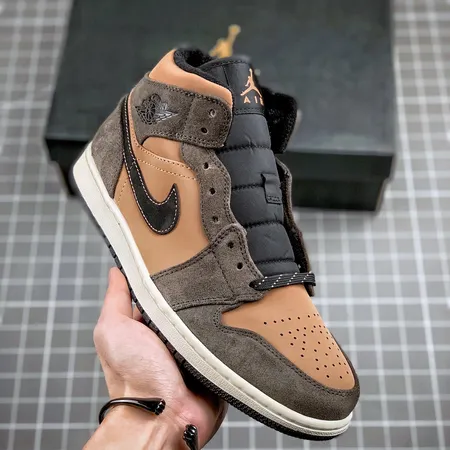 エアジョーダン スニーカー