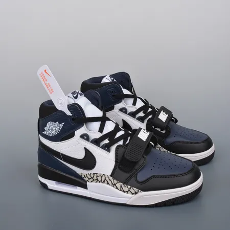 エアジョーダン スニーカー