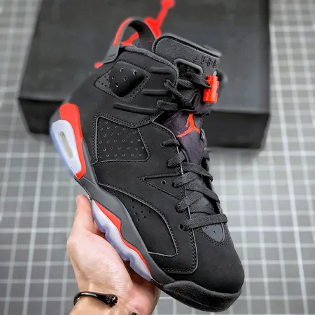 エアジョーダン スニーカー