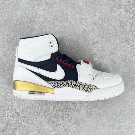 エアジョーダン スニーカー