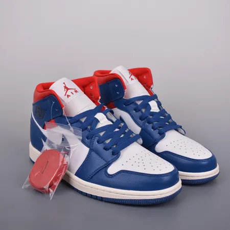 エアジョーダン スニーカー