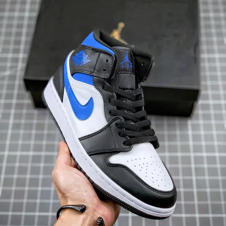 エアジョーダン スニーカー