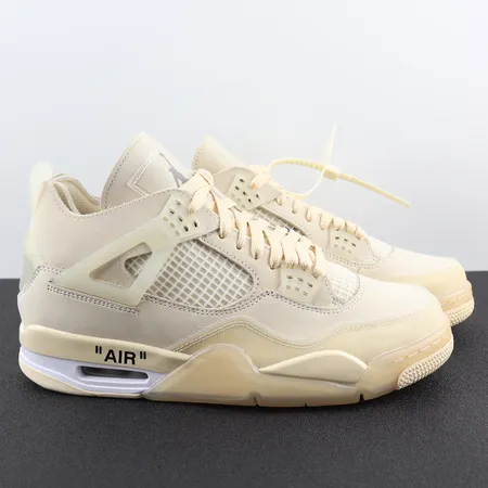 エアジョーダン スニーカー