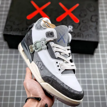 エアジョーダン スニーカー