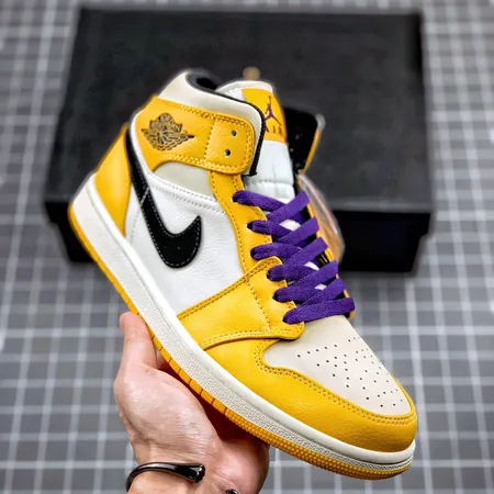 エアジョーダン スニーカー