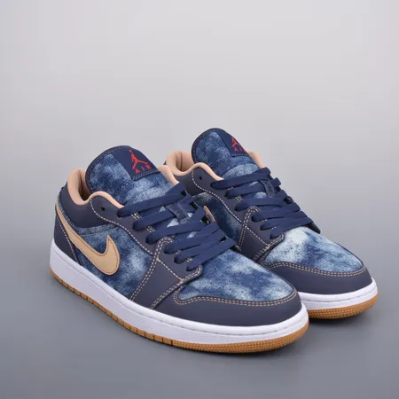 エアジョーダン スニーカー