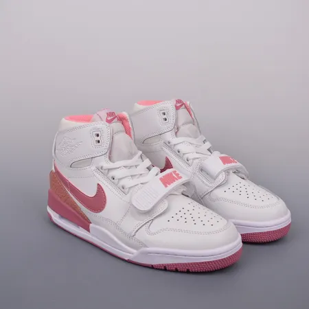 エアジョーダン スニーカー